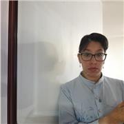 Maestra instrumento y teoría musical, para diversas edades